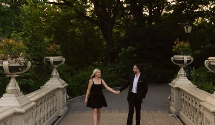 Laura Waggoner Age, Birthday, Wikipedia, Who, Nationality, Biography