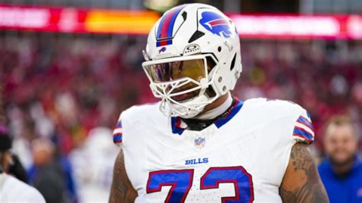 
Lauren Dawkins Height, Weight, Net Worth, Age, Birthday, Wikipedia, Who, Nationality, Biography 