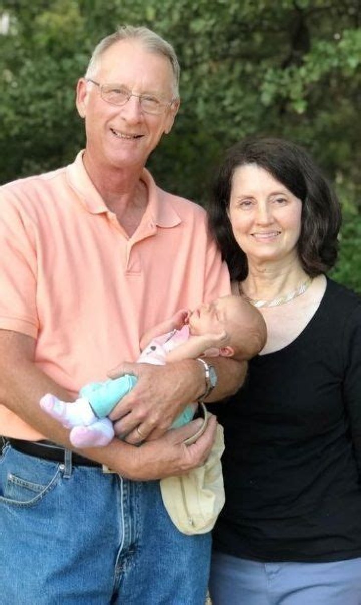 Lauren Dropla Lowe Height, Net Worth, Age, Who, Facts, Biography, Wiki