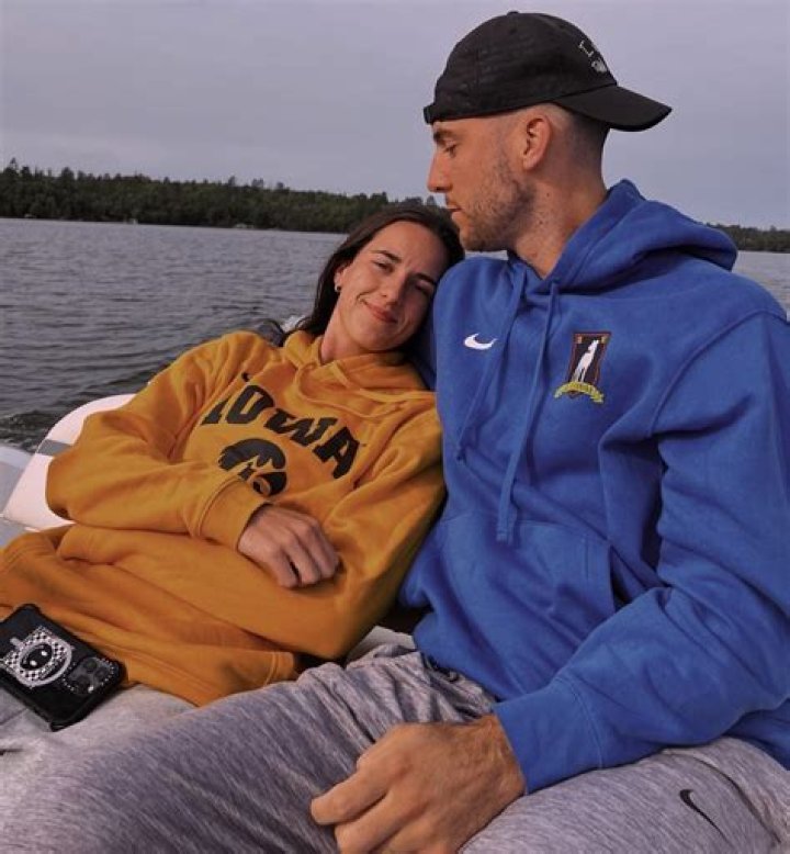 Lauren James Biography: Boyfriend or Girlfriend, Family, Salary & Net Worth