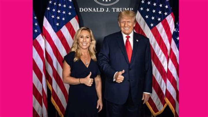 Layton Greene Height, Weight, Net Worth, Age, Birthday, Wikipedia, Who, Nationality, Biography