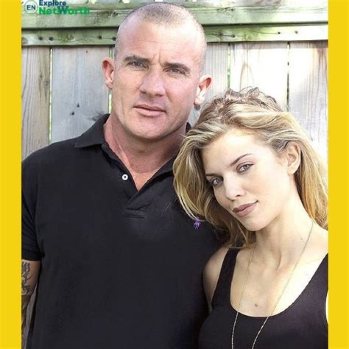 Leah Purcell Height, Weight, Net Worth, Age, Birthday, Wikipedia, Who, Nationality, Biography