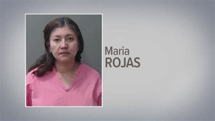 Lee Rodarte Age, Birthday, Wikipedia, Who, Nationality, Biography