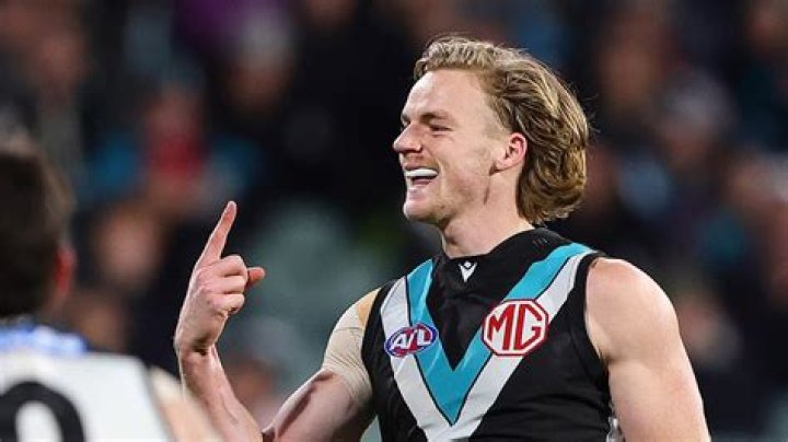 
Leek Aleer Age, Birthday, Wikipedia, Who, Nationality, Biography 