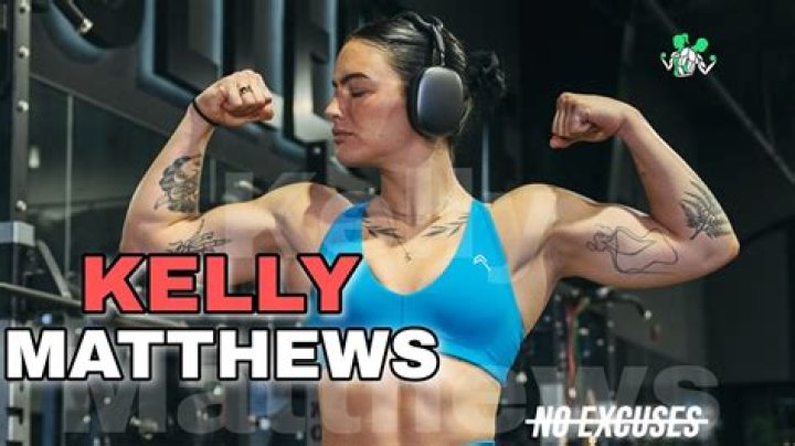 
Leigh Matthews Height, Weight, Net Worth, Age, Birthday, Wikipedia, Who, Nationality, Biography 