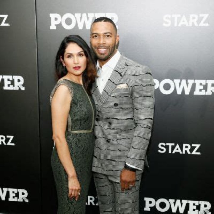 Lela Loren Height, Weight, Net Worth, Age, Birthday, Wikipedia, Who, Instagram, Biography