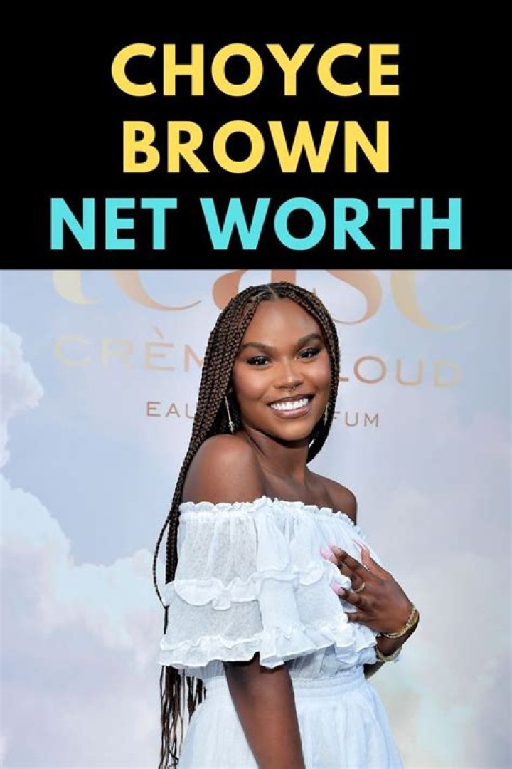 Lesley Choyce Height, Weight, Net Worth, Age, Birthday, Wikipedia, Who, Instagram, Biography