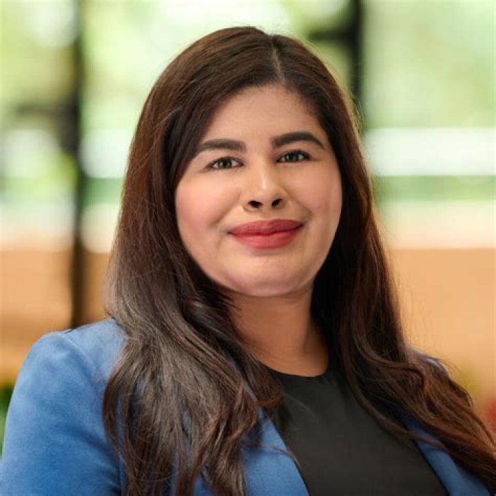 Leslie Perez Age, Birthday, Wikipedia, Who, Nationality, Biography