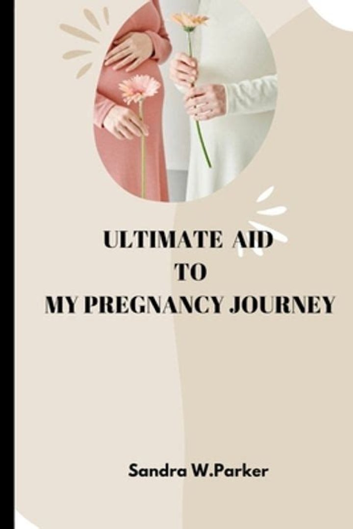 
Let’s Talk about Anita Hegh Married Life, Including her First Partner to Pregnancy Journey 