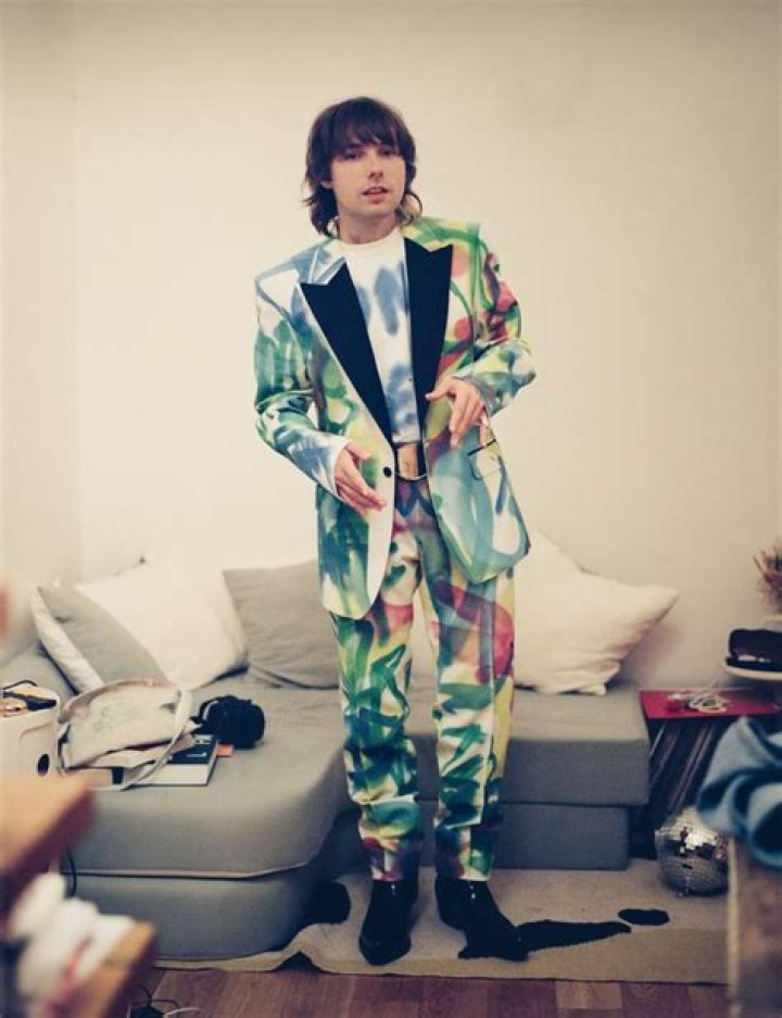 
Lewis OfMan Height, Weight, Net Worth, Age, Wiki, Who, Instagram, Biography 