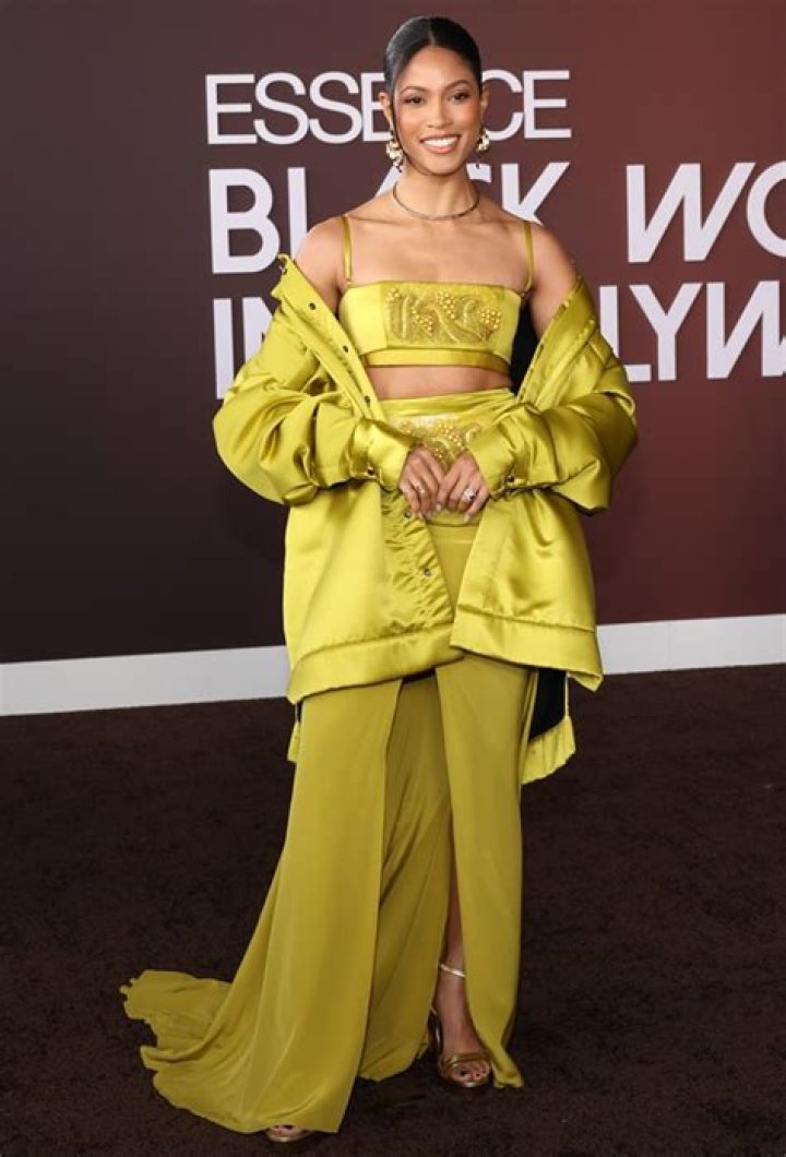 Lex Height, Weight, Net Worth, Age, Birthday, Wikipedia, Who, Nationality, Biography