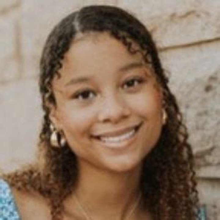 Lexie Learmann Height, Weight, Net Worth, Age, Birthday, Wikipedia, Who, Nationality, Biography