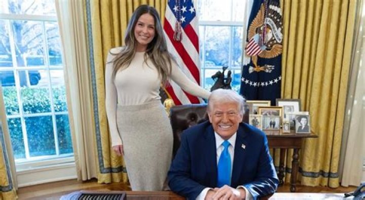 Liam Husted Age, Birthday, Wikipedia, Who, Nationality, Biography