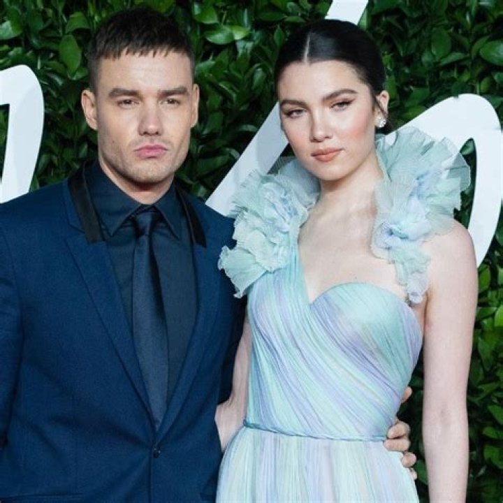 
Liam Payne and Maya Henry Break Up Again After Rekindling Their Romance 