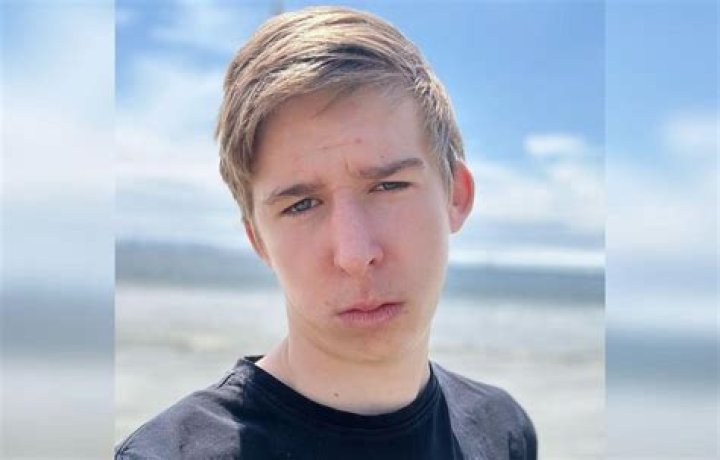 Lil Maceee Height, Weight, Net Worth, Age, Birthday, Wikipedia, Who, Nationality, Biography