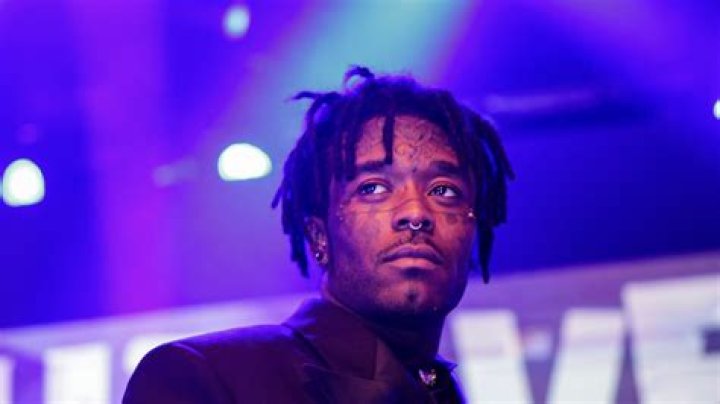 
Lil Uzi Vert | Religion, Parents And Ethnicity 