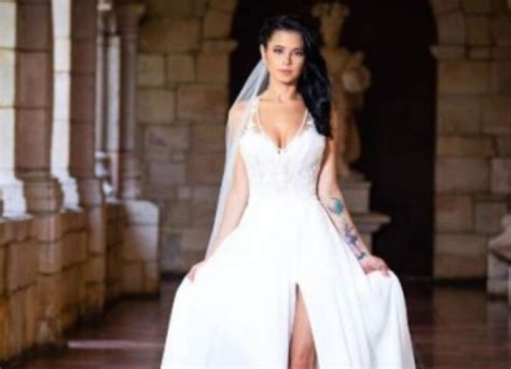 Lilianet Solares Height, Weight, Net Worth, Age, Birthday, Wikipedia, Who, Instagram, Biography