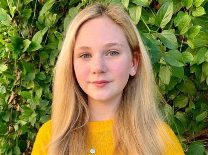 Lily Brooks O’Briant Height, Weight, Net Worth, Age, Wiki, Who, Instagram, Biography