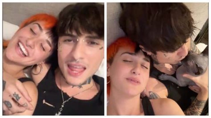 
Linda Stabilini Height, Weight, Net Worth, Age, Birthday, Wikipedia, Who, Nationality, Biography 