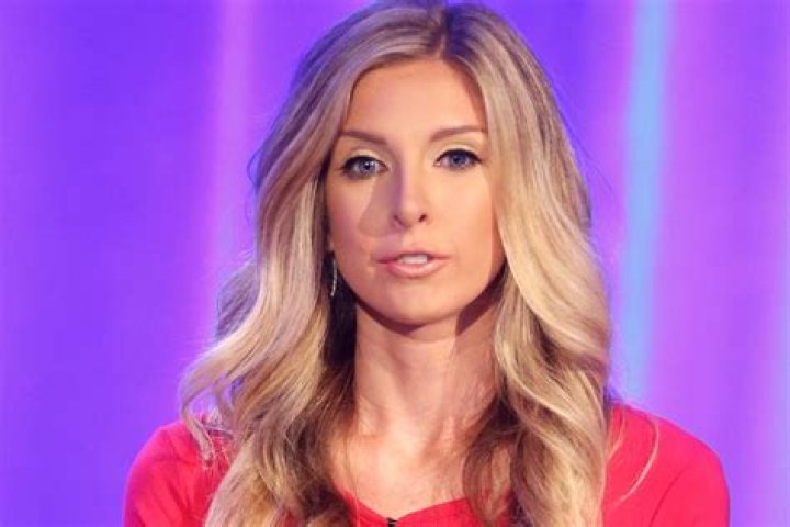 
Lindsie Chrisley Says ‘Nothing Can Prepare You for Waking Up on Christmas Morning Without Your Child’ 