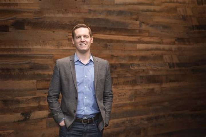 Liquid Web: What Happened To Matt Hill l3v3l Founder? Death Cause Revealed