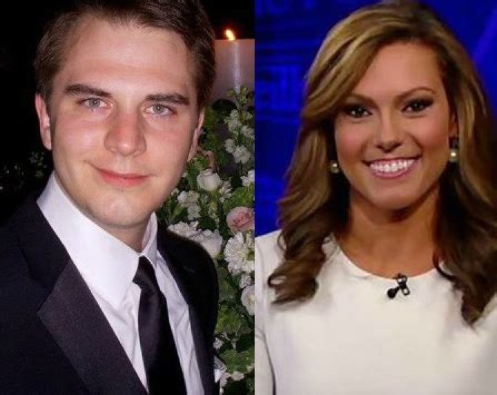 Lisa Boothe’s Husband – Is She In A Relationship With John Bourbonia Cummins?