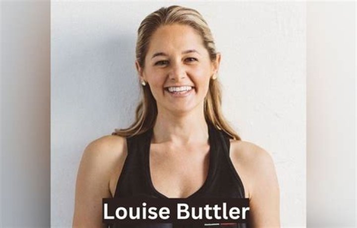 Lisa Muller Height, Weight, Net Worth, Age, Birthday, Wikipedia, Who, Instagram, Biography