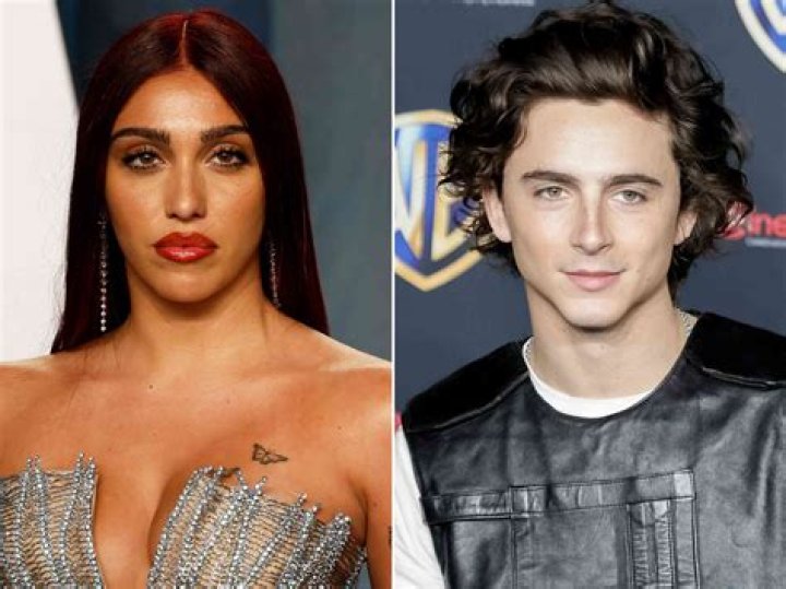 Lola Lourdes Height, Weight, Net Worth, Age, Birthday, Wikipedia, Who, Nationality, Biography