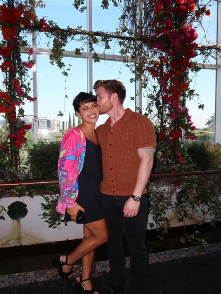 Lorena Abreu Height, Age, Who, Boyfriend, Biography, Wiki, Net Worth