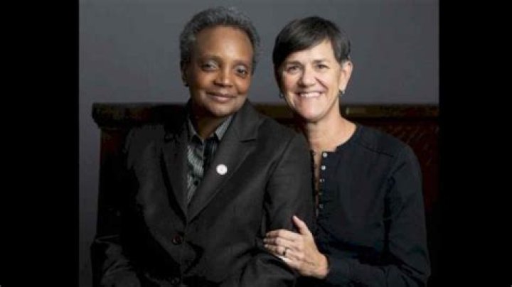 Lori Lightfoot Height, Weight, Net Worth, Age, Birthday, Wikipedia, Who, Nationality, Biography