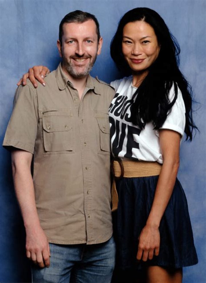 Lourdes Faberes Height, Weight, Net Worth, Age, Birthday, Wikipedia, Who, Nationality, Biography