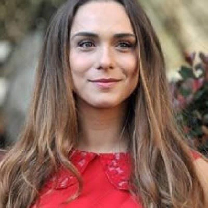 Lucrezia Guidone Height, Weight, Net Worth, Age, Birthday, Wikipedia, Who, Nationality, Biography