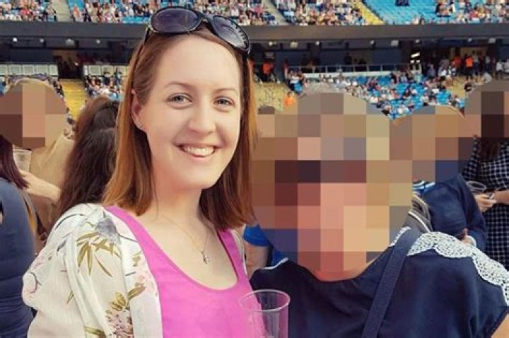 
Lucy Letby Facts, Age, Birthday, Wikipedia, Who, Instagram, Biography 