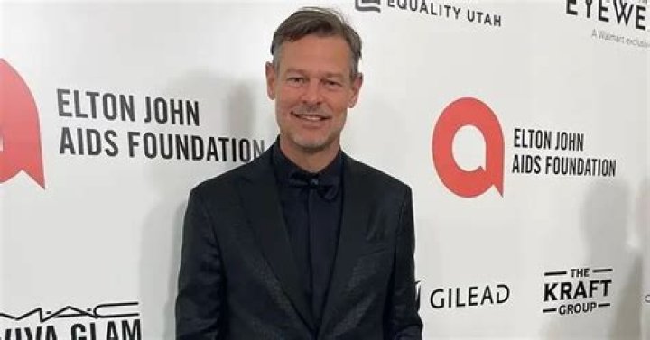 Luke Hepworth Height, Weight, Net Worth, Age, Birthday, Wikipedia, Who, Nationality, Biography