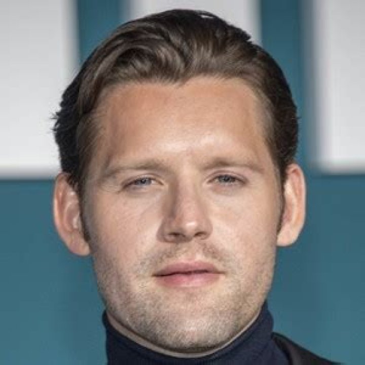 Luke Kleintank Age, Birthday, Wikipedia, Who, Nationality, Biography