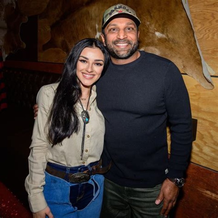 Luke Wilkins Height, Weight, Net Worth, Age, Birthday, Wikipedia, Who, Instagram, Biography