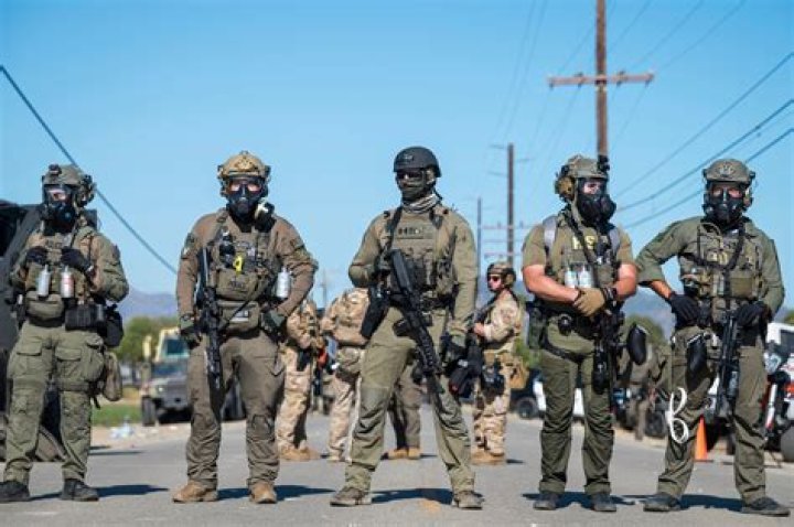 Lupe Tijerina Cause of Death, How did Lupe Tijerina Die?