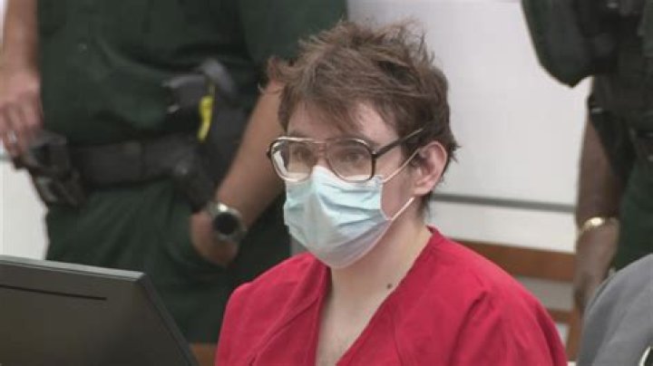 Lynda Cruz: Who Was She? Update on the Marjory Stoneman Douglas shooting trial and the cause of Nikolas Cruz’s mother’s death today