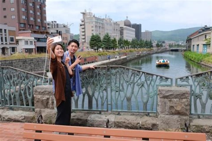 
Maai Nakasone Age, Birthday, Wikipedia, Who, Nationality, Biography 