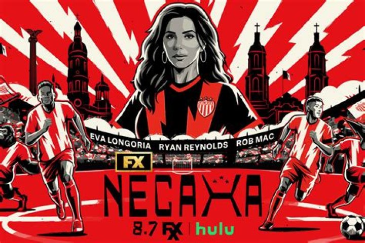 Mac Reynolds Age, Birthday, Wikipedia, Who, Nationality, Biography