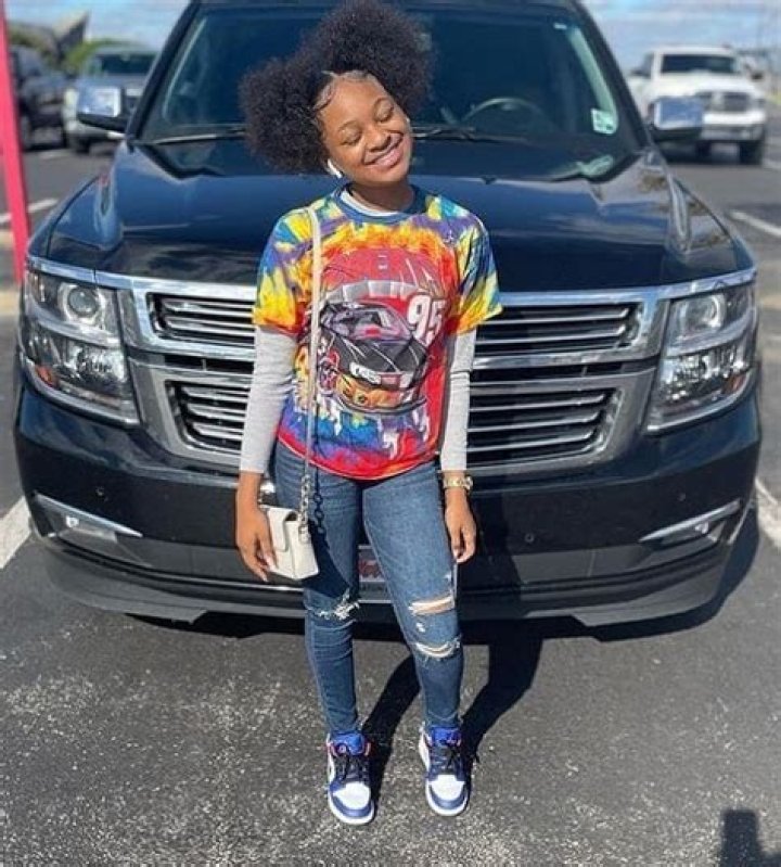 Macei Height, Weight, Net Worth, Age, Birthday, Wikipedia, Who, Instagram, Biography