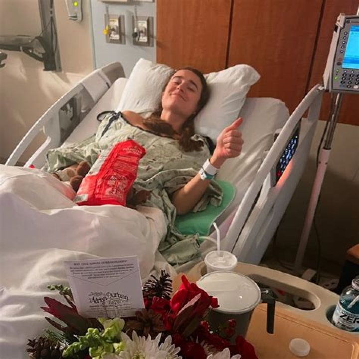 
Mack Herron Obituary, What was Mack Herron Cause of Death? 