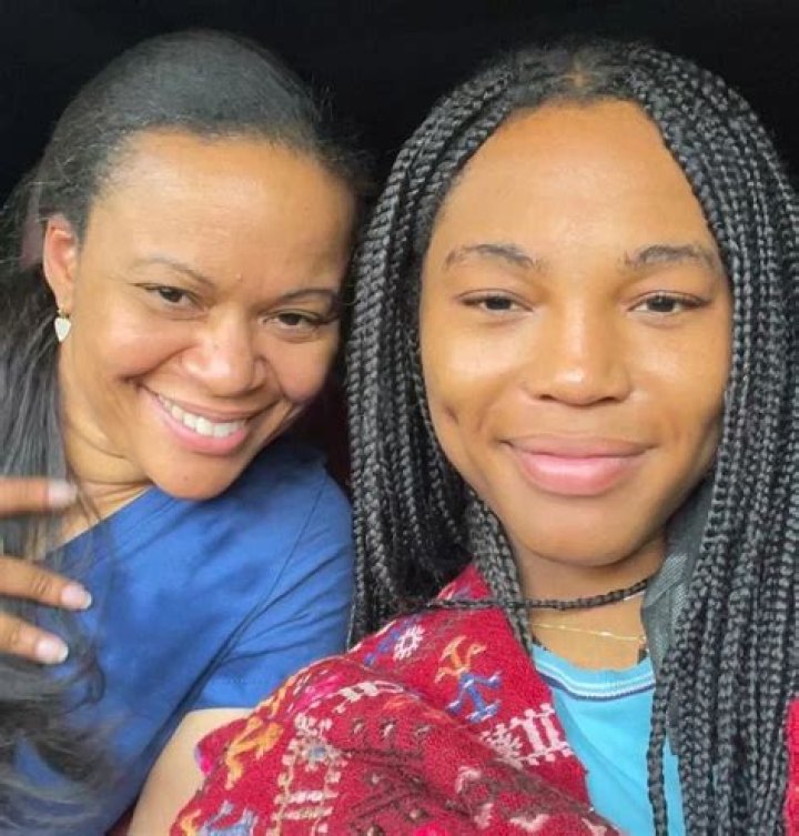 Macy Blackwell Height, Weight, Net Worth, Age, Birthday, Wikipedia, Who, Nationality, Biography