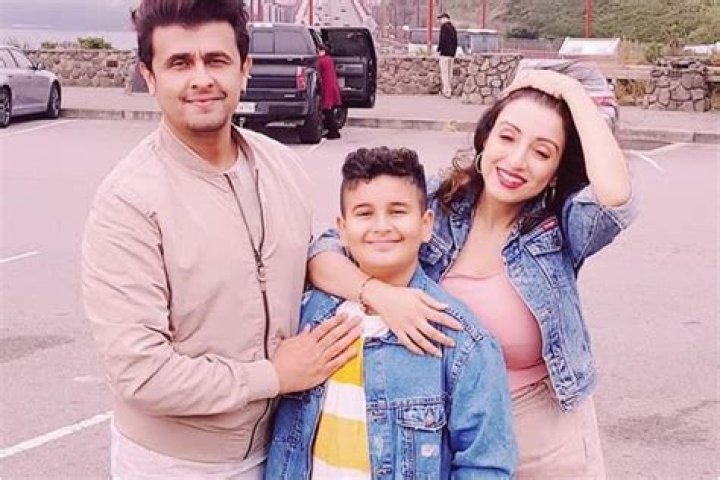 Madhurima Nigam Height, Weight, Net Worth, Age, Birthday, Wikipedia, Who, Instagram, Biography