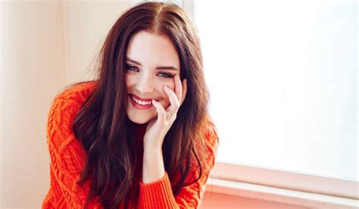 Madison Davenport (Shameless) Wiki Bio, parents, shoe size, boyfriend
