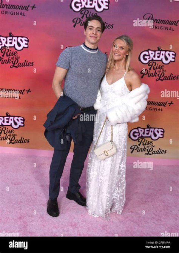 
Madison Thompson And Her Boyfriend Terry Mullany Look Adorable On Instagram – Here Is What We Know About Their Dating Life 