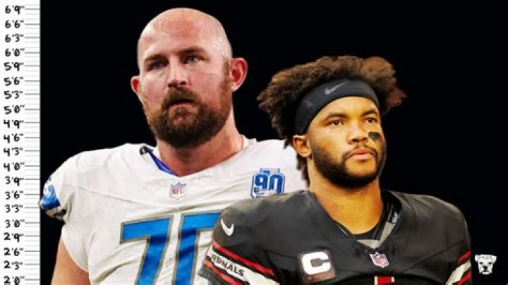 Maggie McClure Height, Weight, Net Worth, Age, Wiki, Who, Instagram, Biography