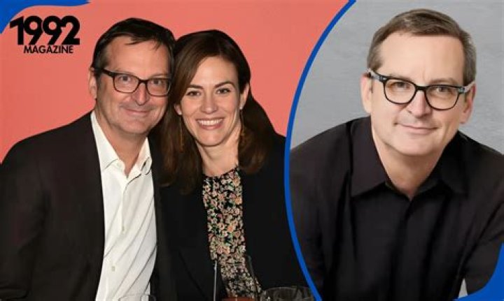 Maggie Siff Family Life With Husband Paul Ratliff and Daughter