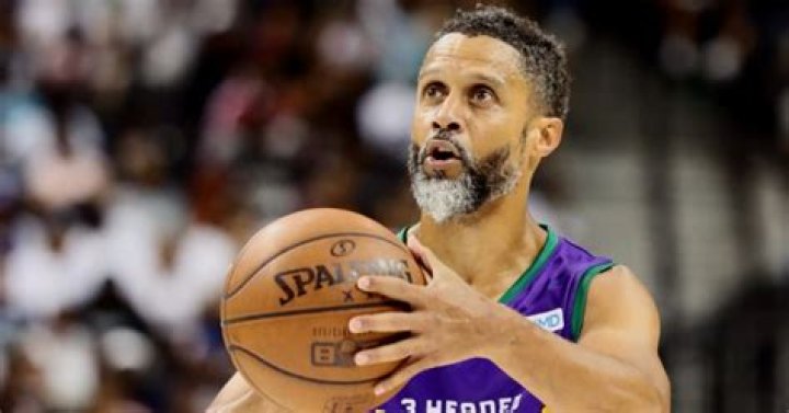 Mahmoud Abdul Rauf Net Worth: How He Built His Financial Empire!