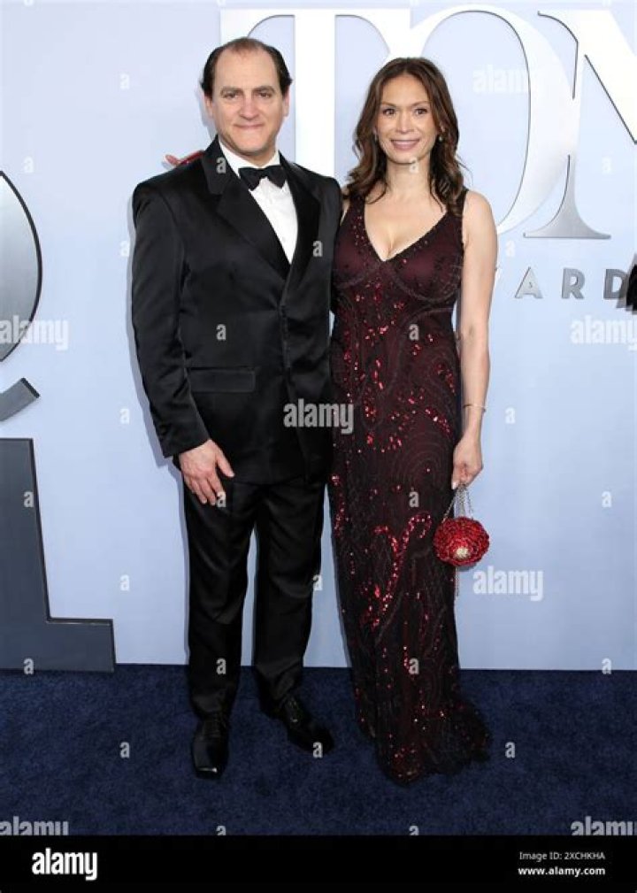 Mai-Linh Lofgren Age, Birthday, Wikipedia, Who, Nationality, Biography